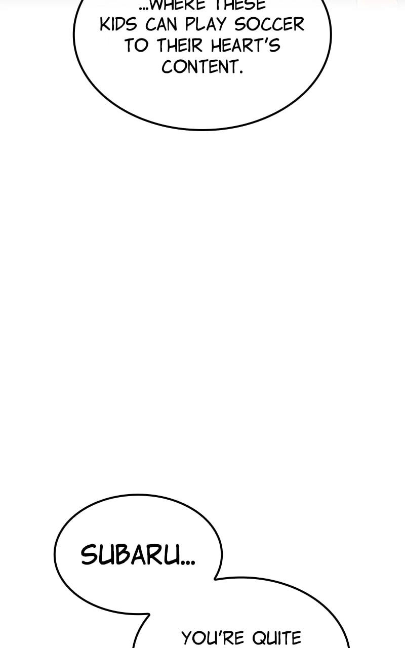 Savior of Divine Blood: Draw Out 0.00000001% to Become the Strongest Chapter 62, page 166 of 196