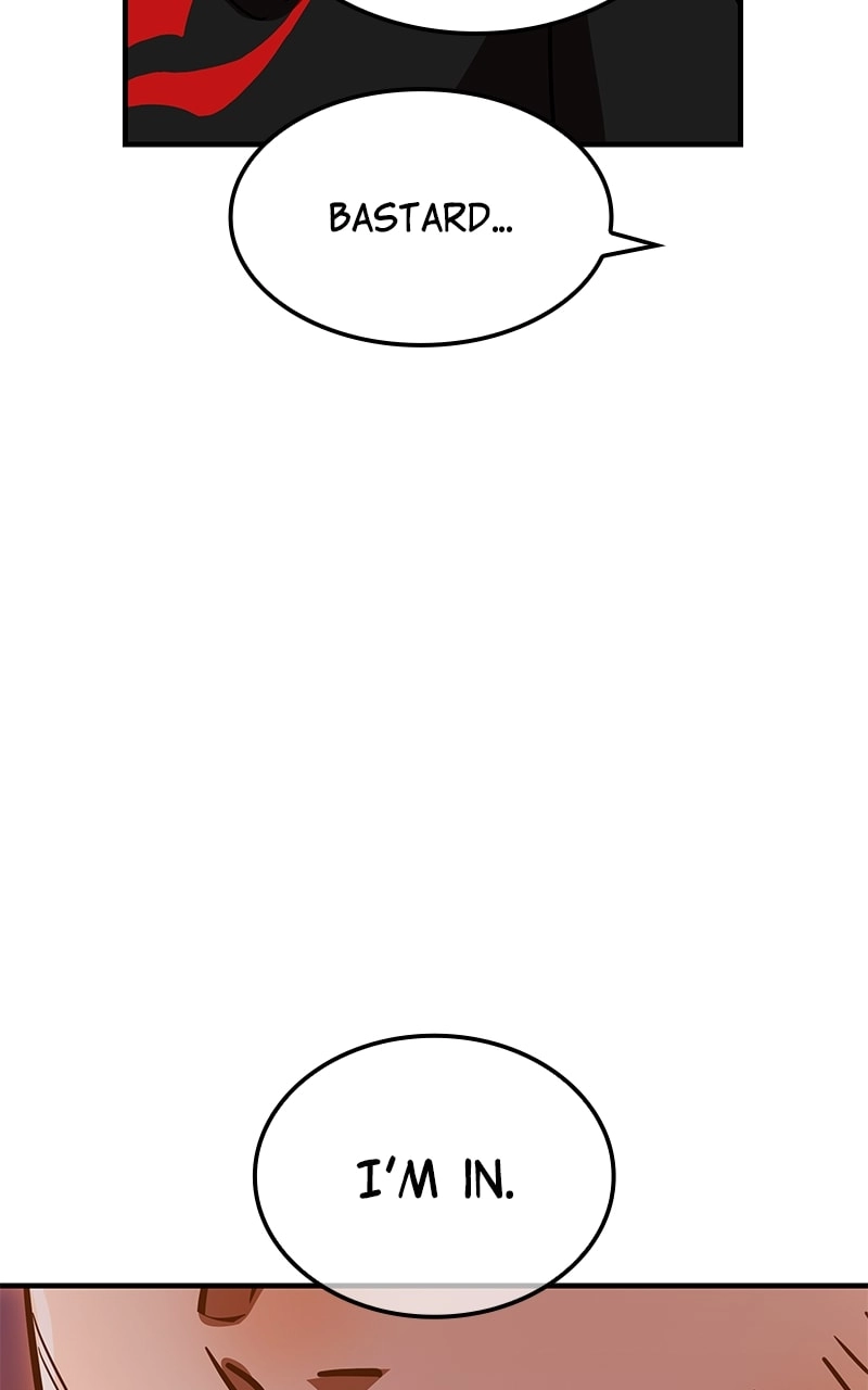 Savior of Divine Blood: Draw Out 0.00000001% to Become the Strongest Chapter 62, page 168 of 196