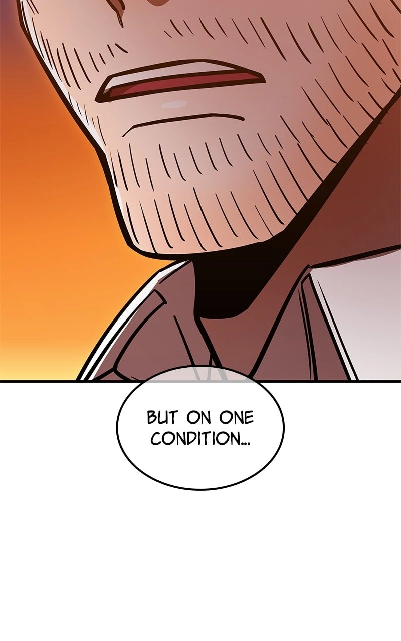 Savior of Divine Blood: Draw Out 0.00000001% to Become the Strongest Chapter 62, page 169 of 196