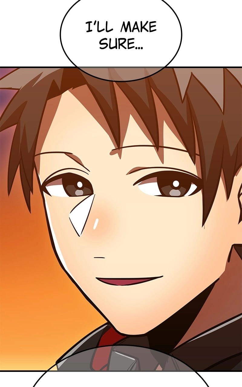 Savior of Divine Blood: Draw Out 0.00000001% to Become the Strongest Chapter 62, page 171 of 196
