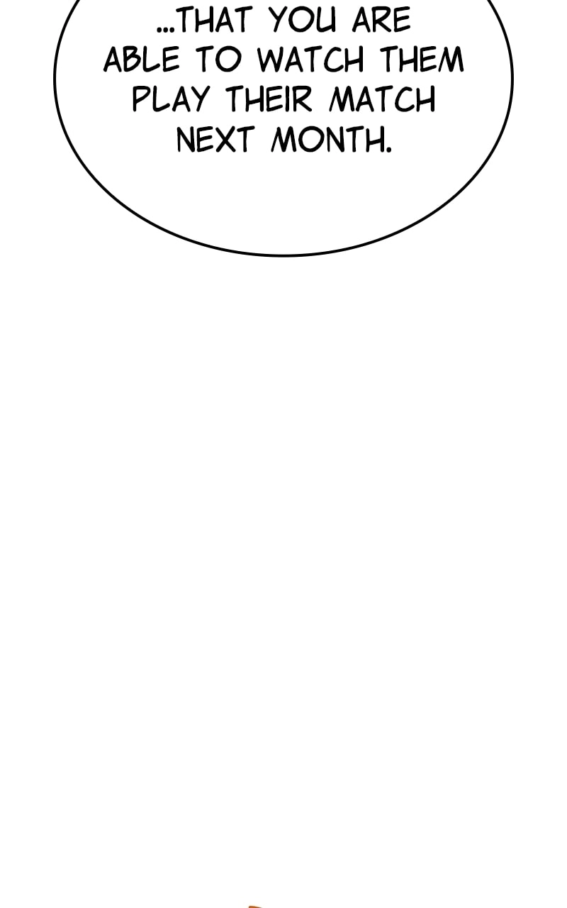 Savior of Divine Blood: Draw Out 0.00000001% to Become the Strongest Chapter 62, page 172 of 196