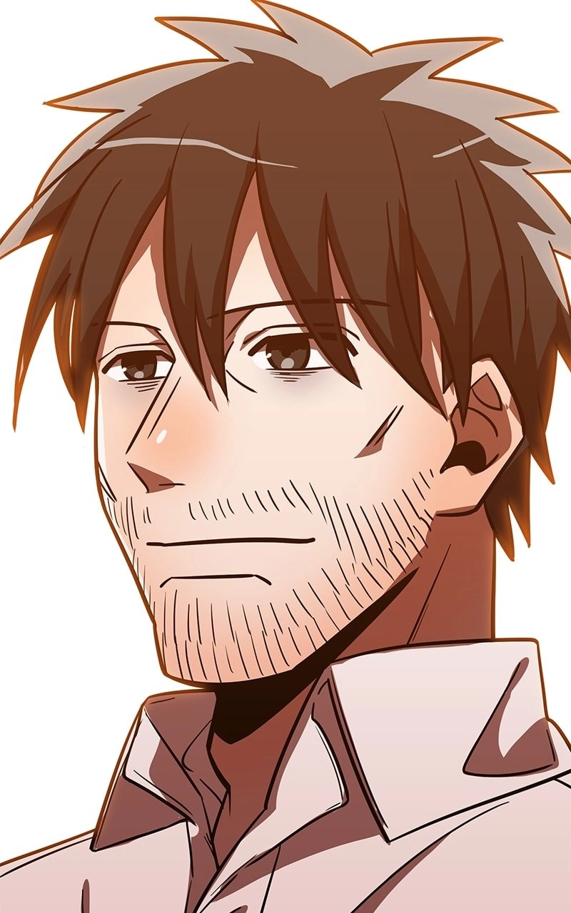 Savior of Divine Blood: Draw Out 0.00000001% to Become the Strongest Chapter 62, page 173 of 196