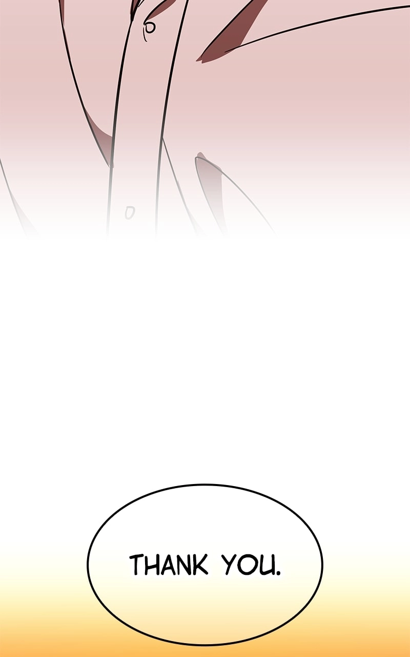 Savior of Divine Blood: Draw Out 0.00000001% to Become the Strongest Chapter 62, page 174 of 196