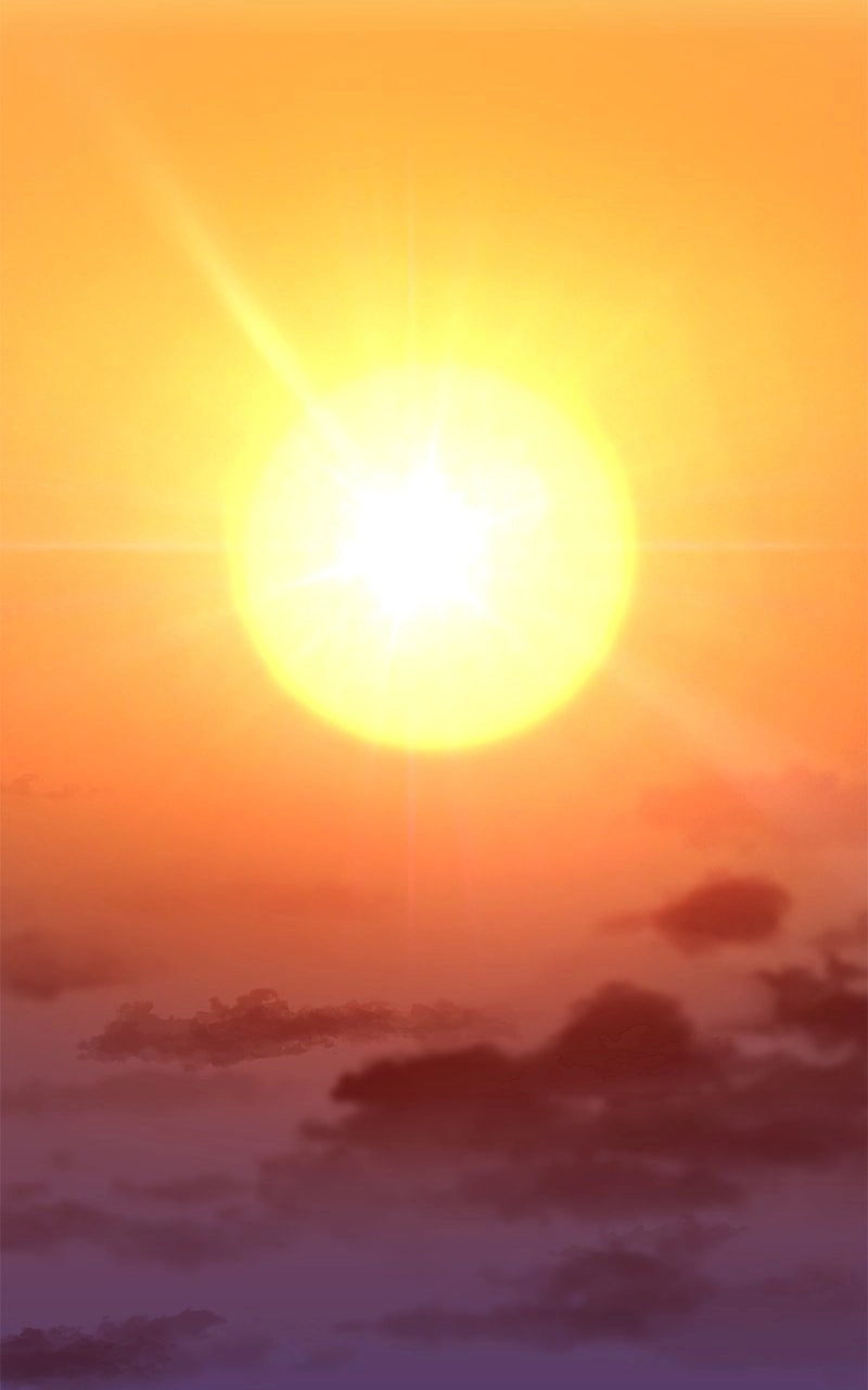 Savior of Divine Blood: Draw Out 0.00000001% to Become the Strongest Chapter 62, page 175 of 196