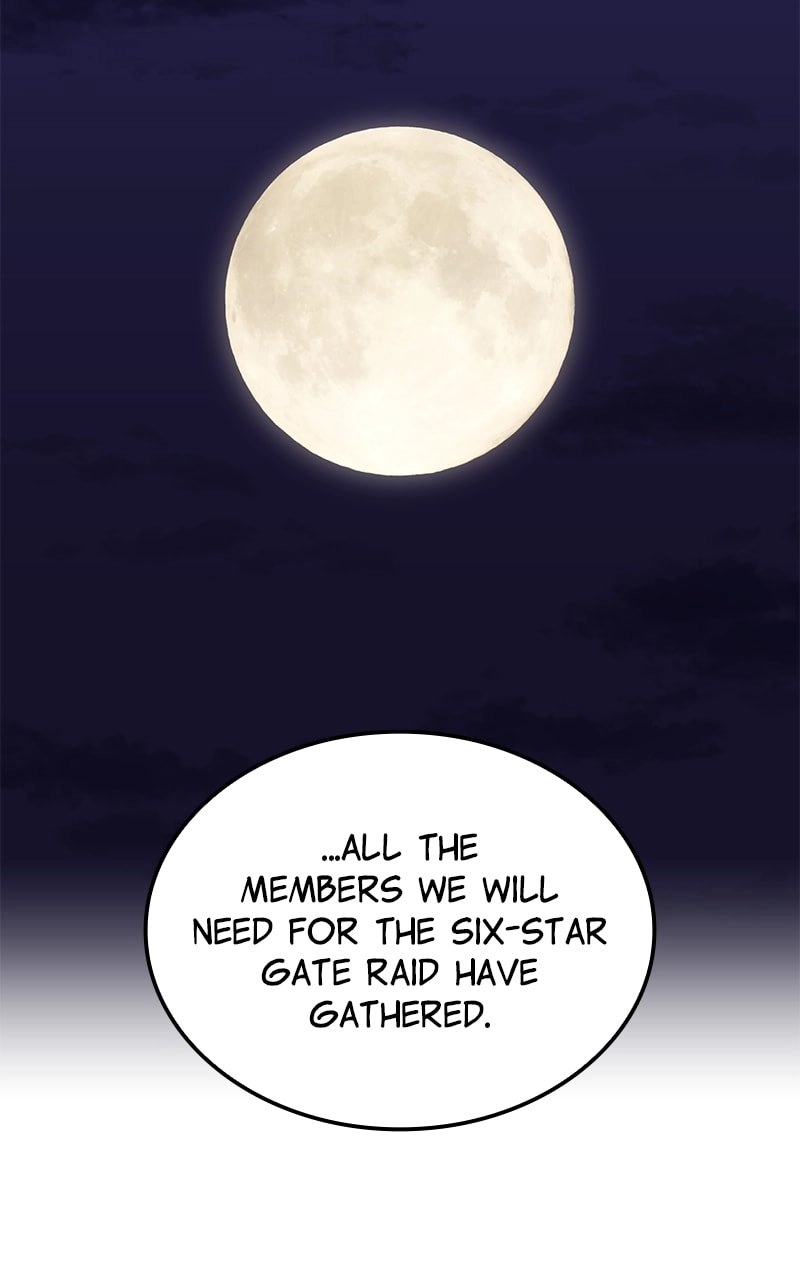 Savior of Divine Blood: Draw Out 0.00000001% to Become the Strongest Chapter 62, page 177 of 196