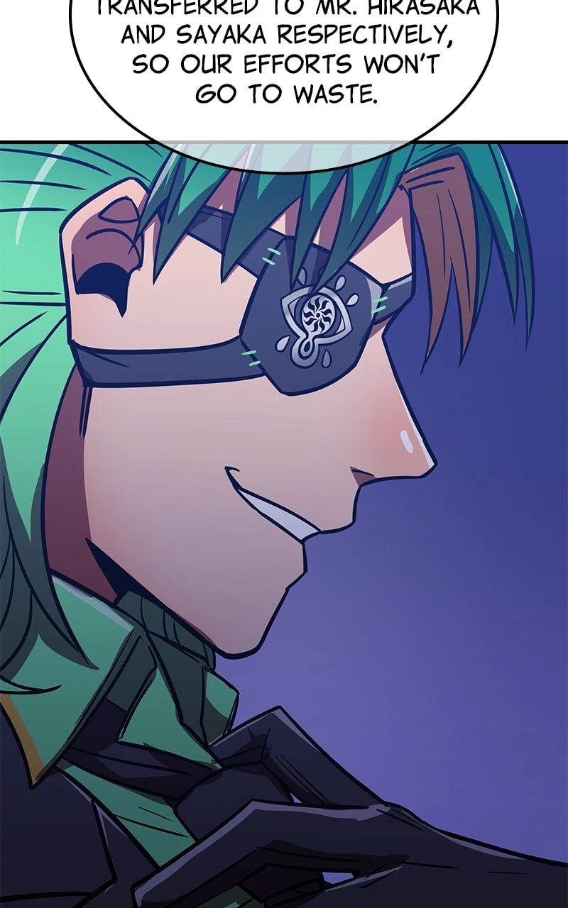 Savior of Divine Blood: Draw Out 0.00000001% to Become the Strongest Chapter 62, page 179 of 196
