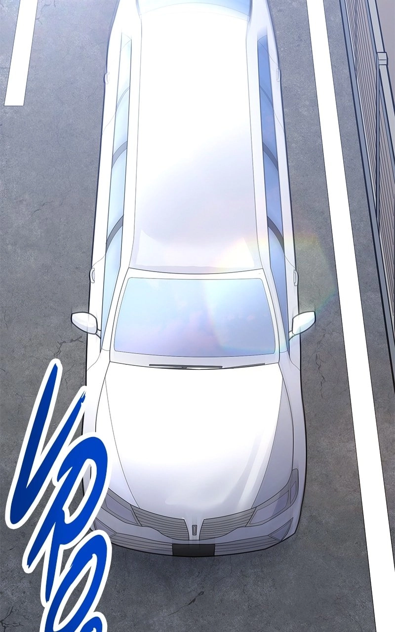 Savior of Divine Blood: Draw Out 0.00000001% to Become the Strongest Chapter 62, page 18 of 196