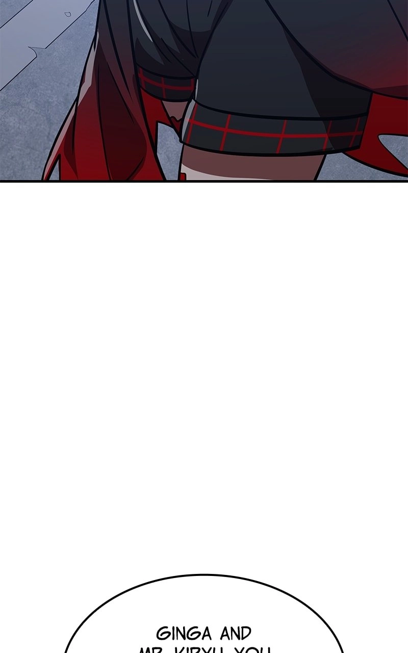 Savior of Divine Blood: Draw Out 0.00000001% to Become the Strongest Chapter 62, page 181 of 196