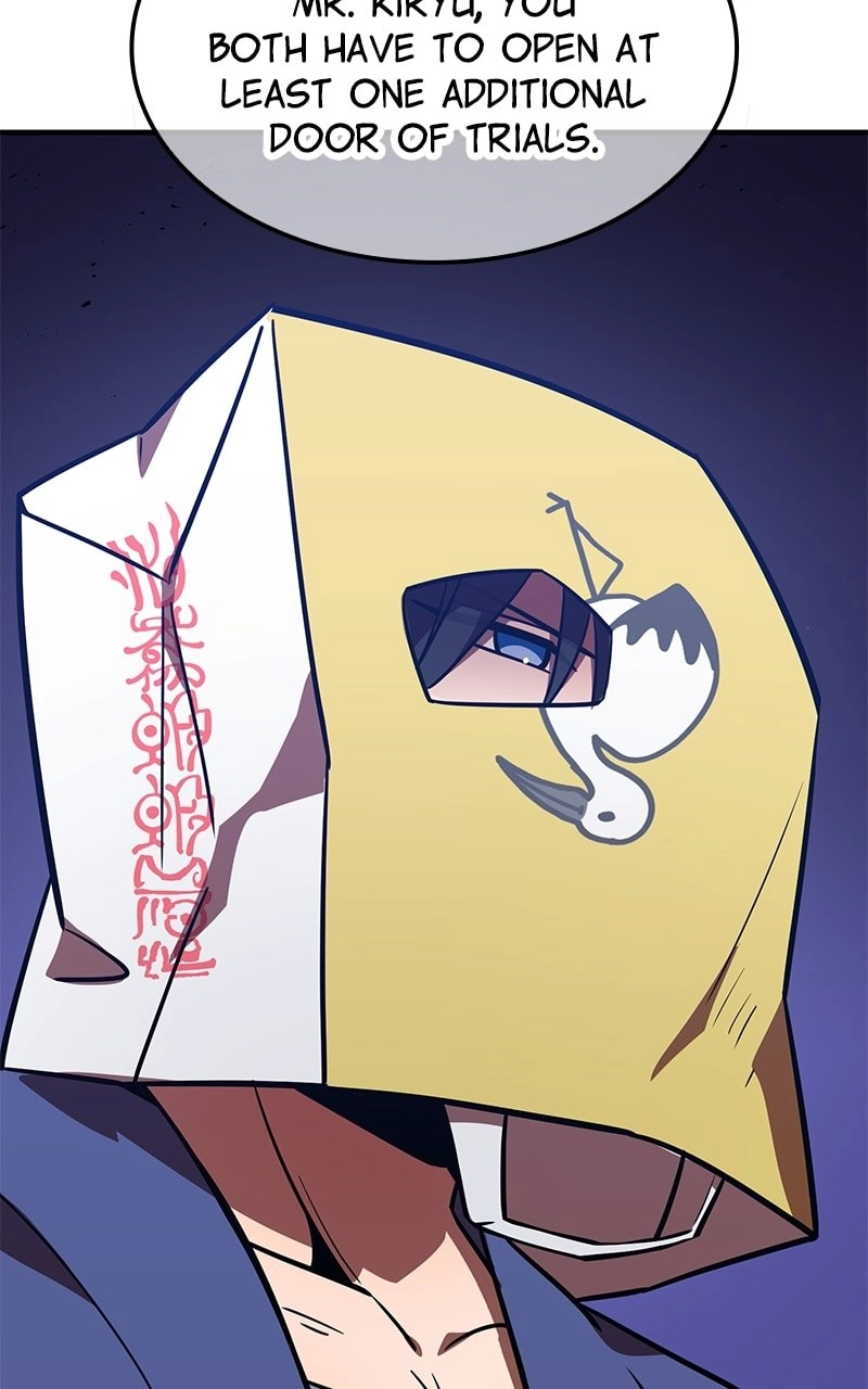 Savior of Divine Blood: Draw Out 0.00000001% to Become the Strongest Chapter 62, page 182 of 196