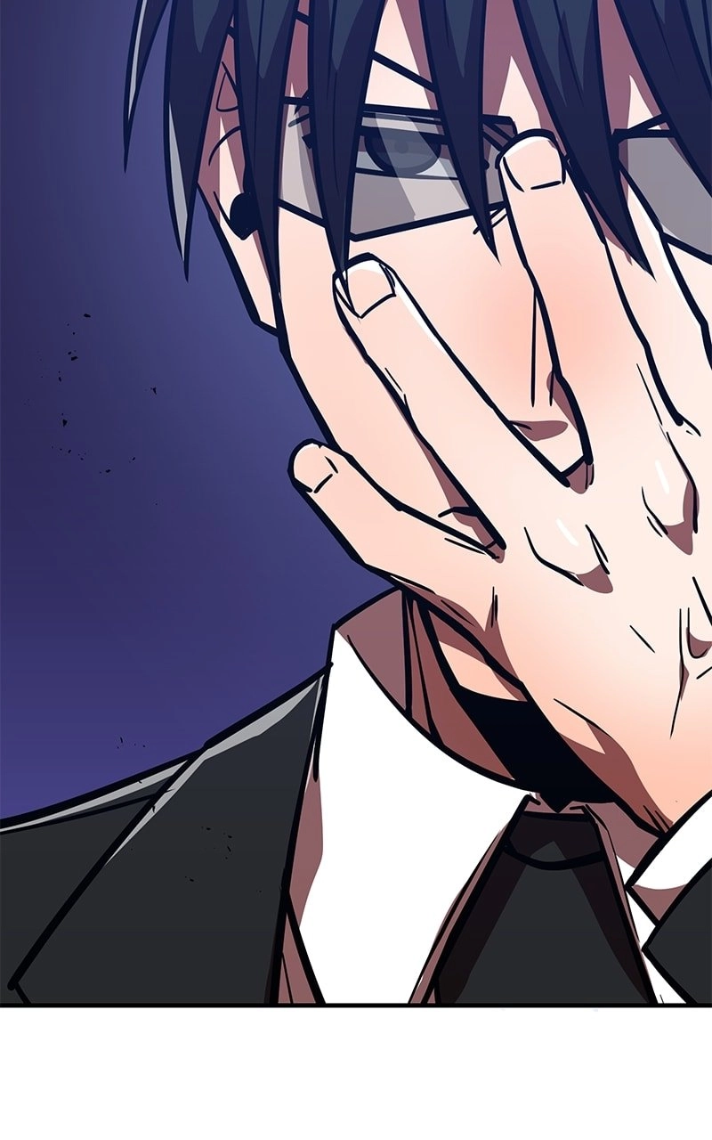 Savior of Divine Blood: Draw Out 0.00000001% to Become the Strongest Chapter 62, page 184 of 196