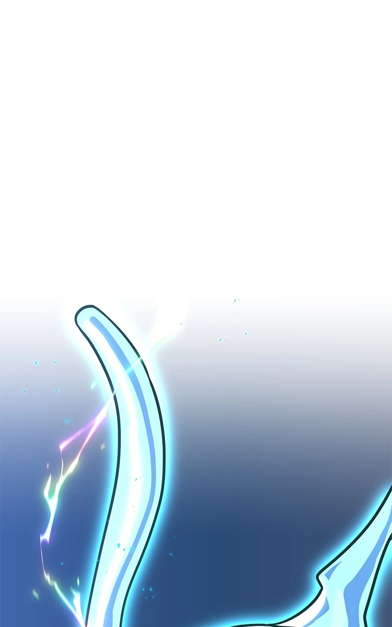 Savior of Divine Blood: Draw Out 0.00000001% to Become the Strongest Chapter 62, page 185 of 196