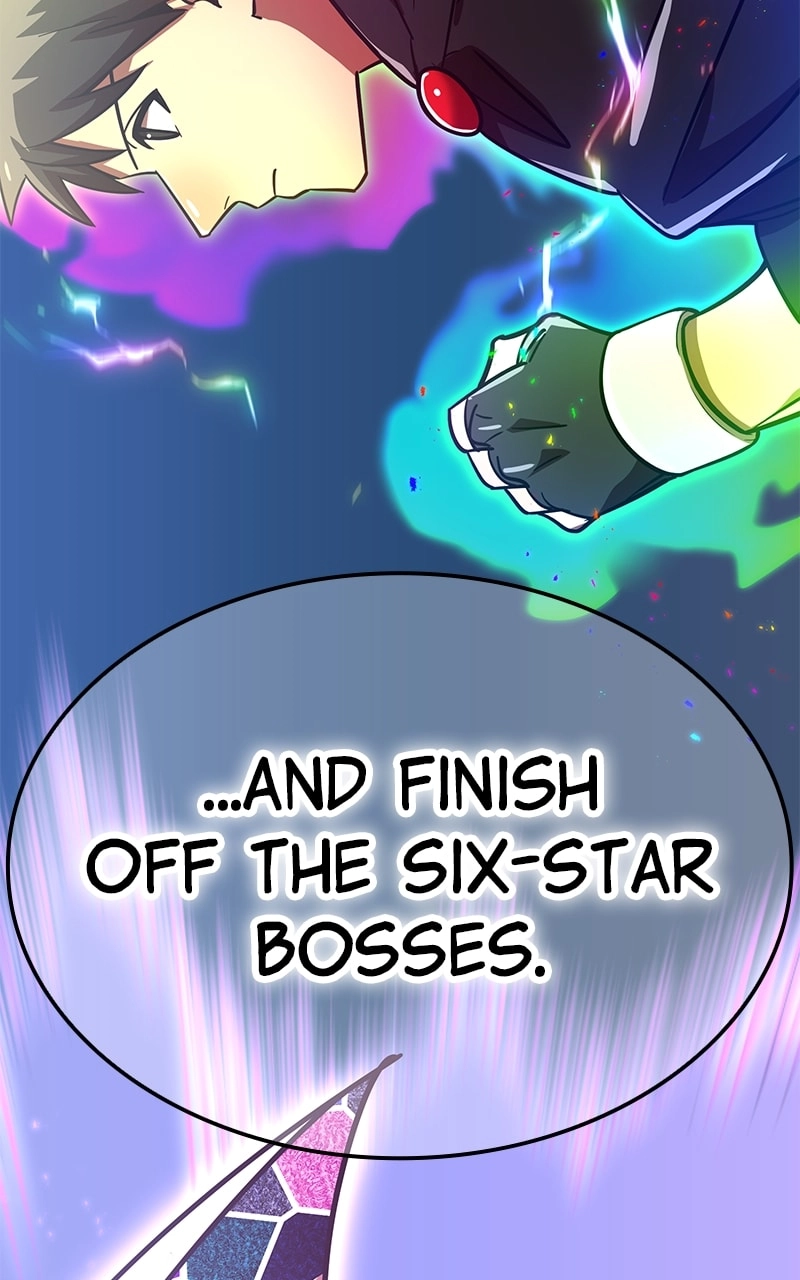 Savior of Divine Blood: Draw Out 0.00000001% to Become the Strongest Chapter 62, page 189 of 196