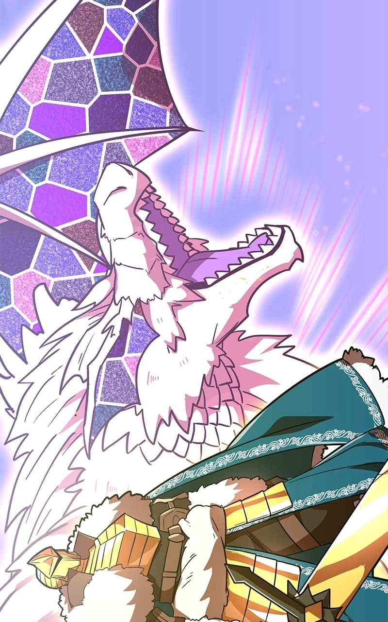 Savior of Divine Blood: Draw Out 0.00000001% to Become the Strongest Chapter 62, page 190 of 196