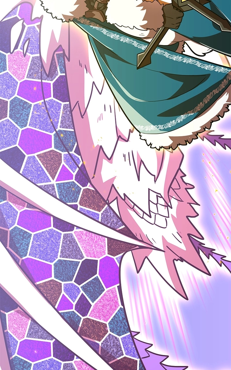 Savior of Divine Blood: Draw Out 0.00000001% to Become the Strongest Chapter 62, page 191 of 196