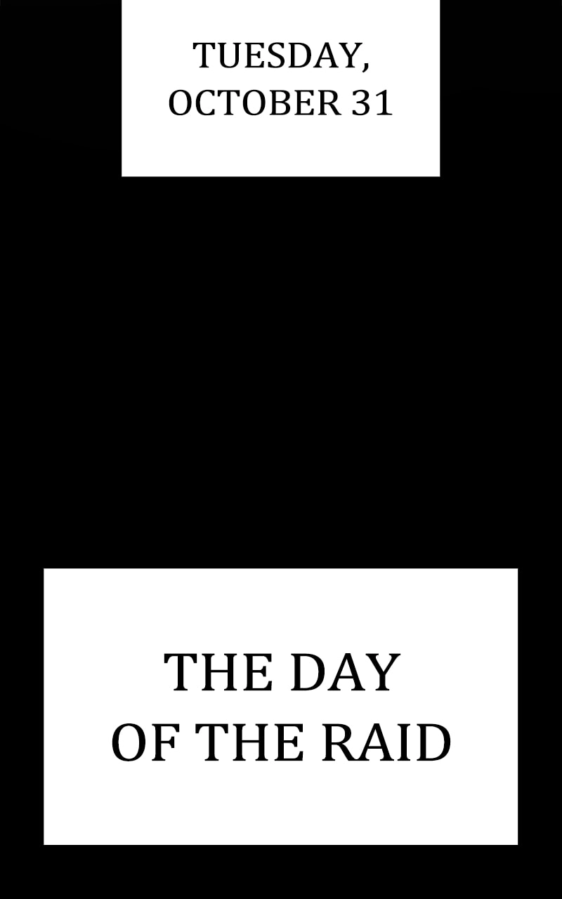 Savior of Divine Blood: Draw Out 0.00000001% to Become the Strongest Chapter 62, page 194 of 196