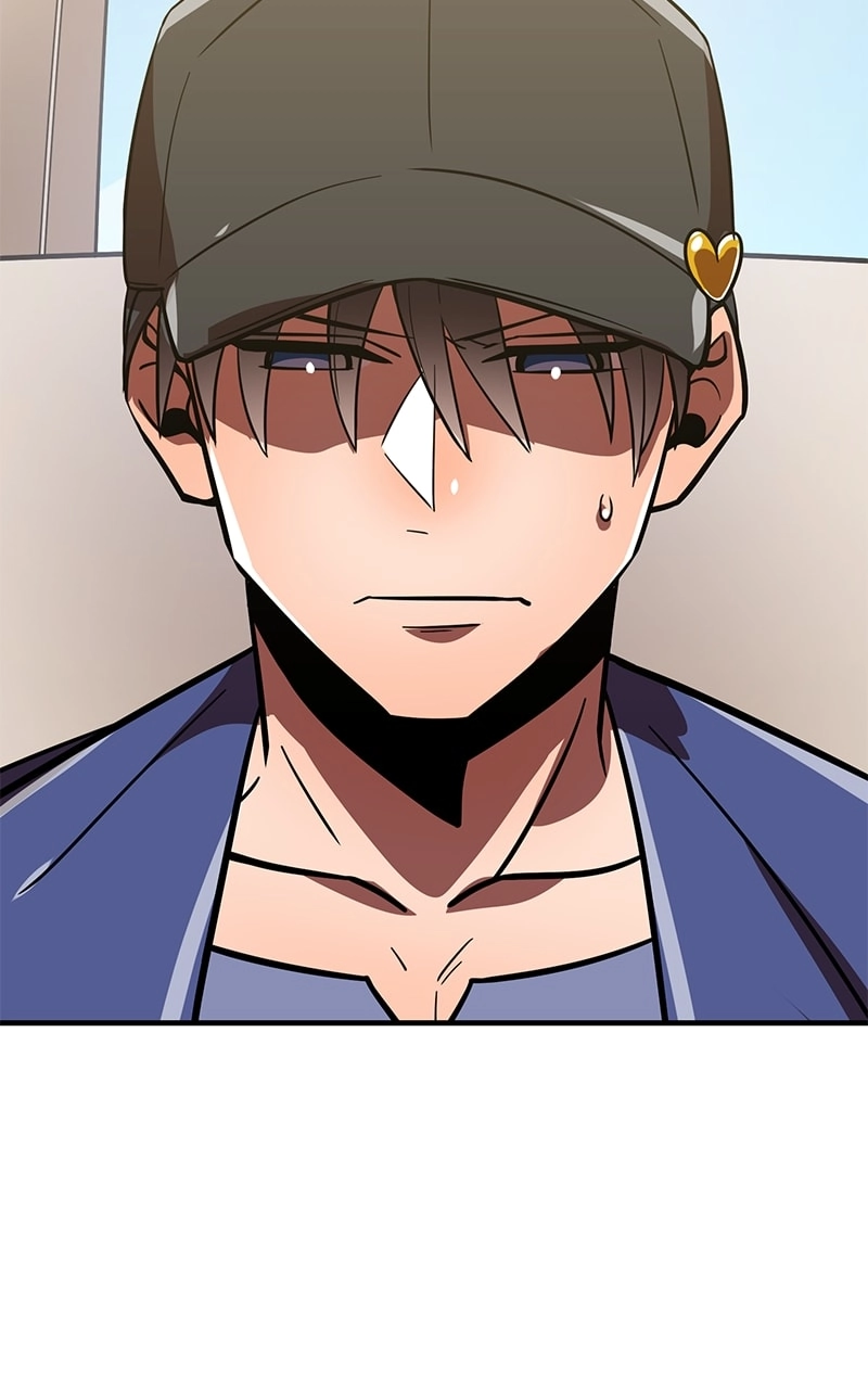 Savior of Divine Blood: Draw Out 0.00000001% to Become the Strongest Chapter 62, page 20 of 196
