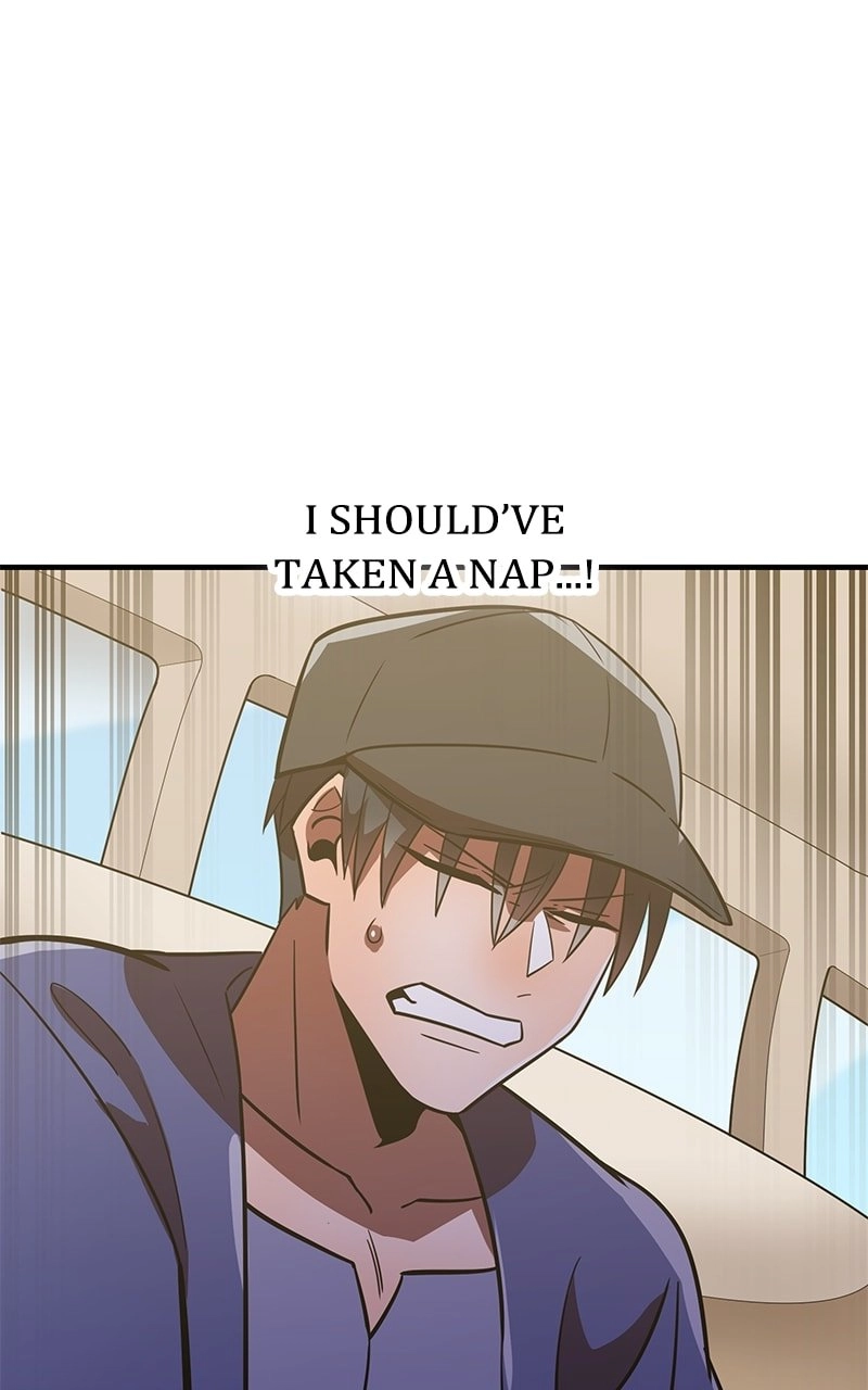 Savior of Divine Blood: Draw Out 0.00000001% to Become the Strongest Chapter 62, page 23 of 196