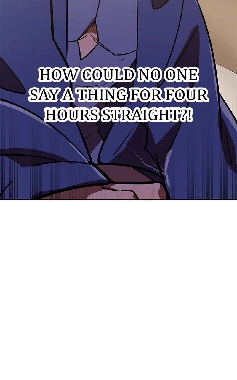 Savior of Divine Blood: Draw Out 0.00000001% to Become the Strongest Chapter 62, page 24 of 196