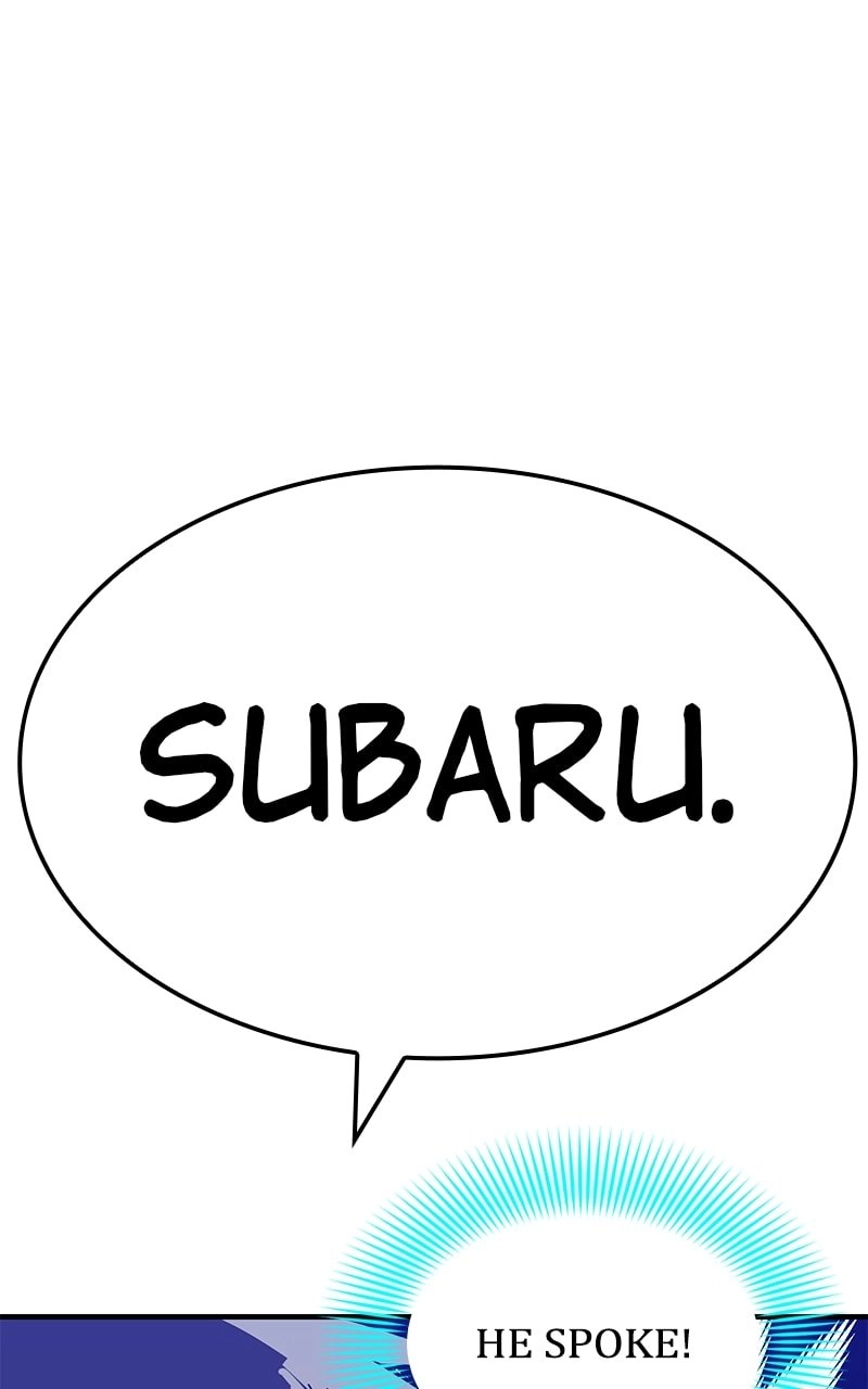 Savior of Divine Blood: Draw Out 0.00000001% to Become the Strongest Chapter 62, page 25 of 196