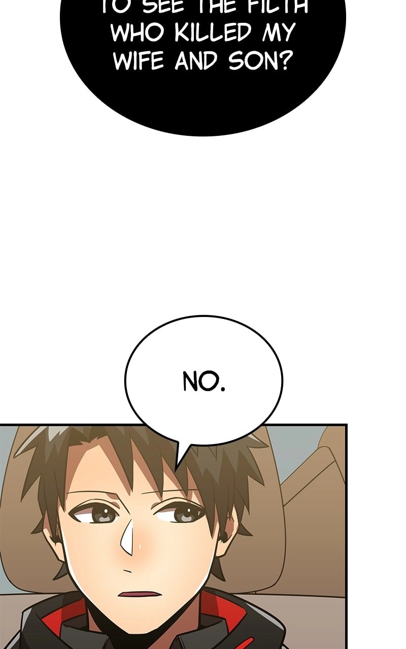 Savior of Divine Blood: Draw Out 0.00000001% to Become the Strongest Chapter 62, page 28 of 196