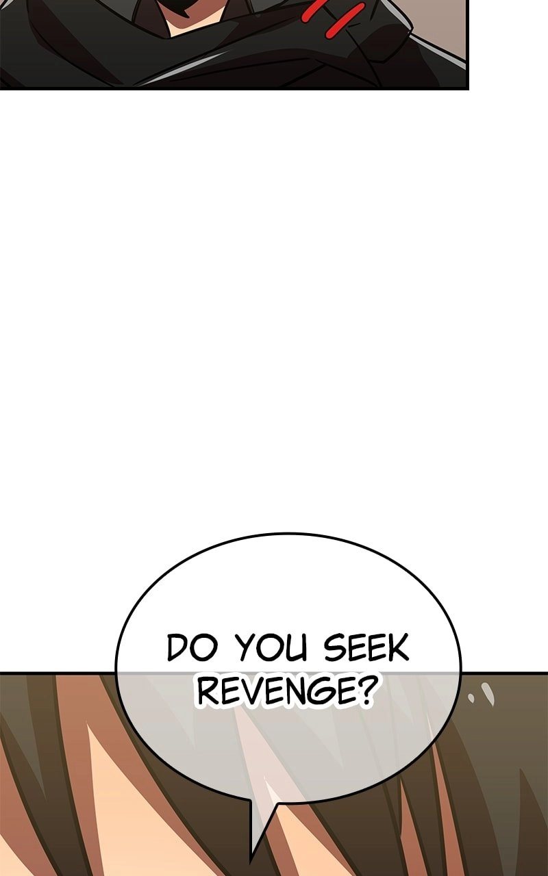 Savior of Divine Blood: Draw Out 0.00000001% to Become the Strongest Chapter 62, page 29 of 196