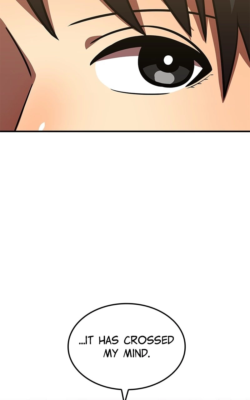 Savior of Divine Blood: Draw Out 0.00000001% to Become the Strongest Chapter 62, page 30 of 196