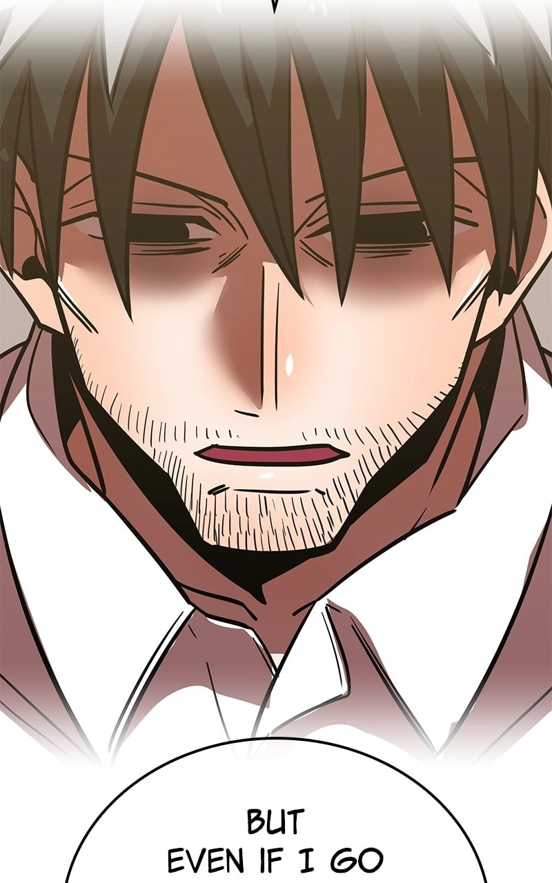 Savior of Divine Blood: Draw Out 0.00000001% to Become the Strongest Chapter 62, page 31 of 196
