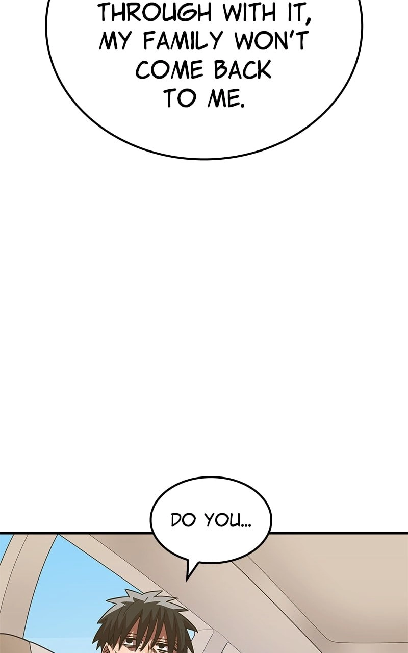 Savior of Divine Blood: Draw Out 0.00000001% to Become the Strongest Chapter 62, page 32 of 196