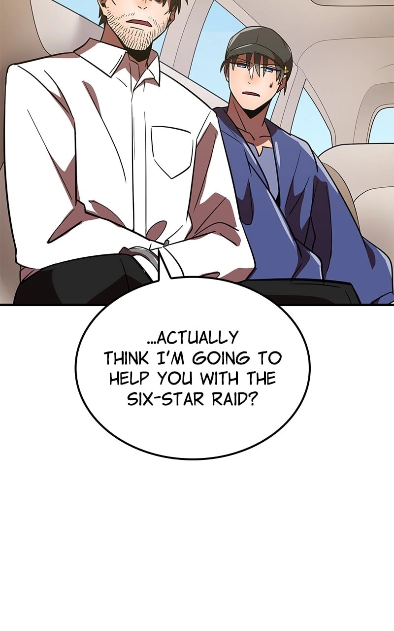 Savior of Divine Blood: Draw Out 0.00000001% to Become the Strongest Chapter 62, page 33 of 196