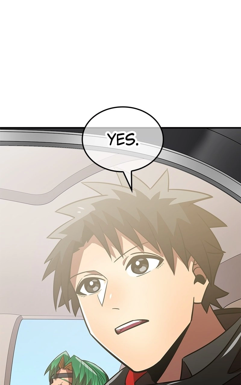 Savior of Divine Blood: Draw Out 0.00000001% to Become the Strongest Chapter 62, page 34 of 196