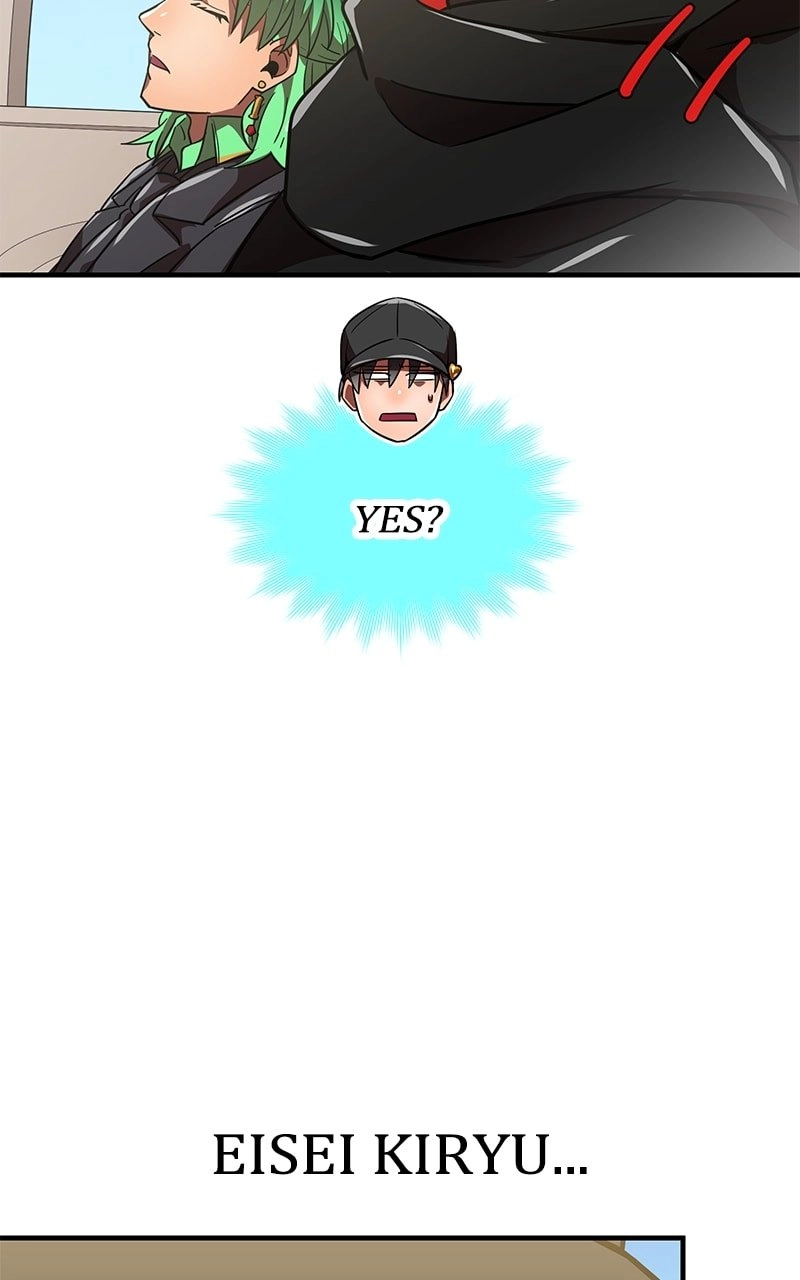 Savior of Divine Blood: Draw Out 0.00000001% to Become the Strongest Chapter 62, page 35 of 196