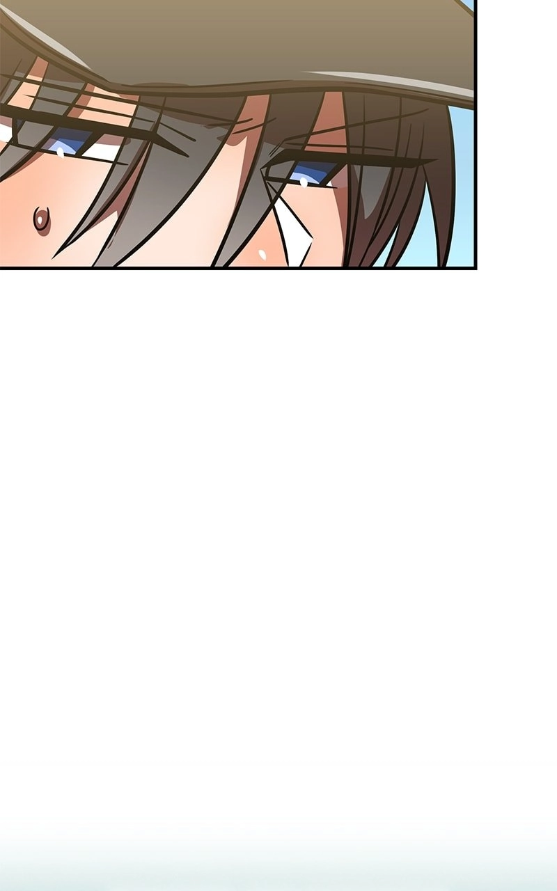 Savior of Divine Blood: Draw Out 0.00000001% to Become the Strongest Chapter 62, page 36 of 196