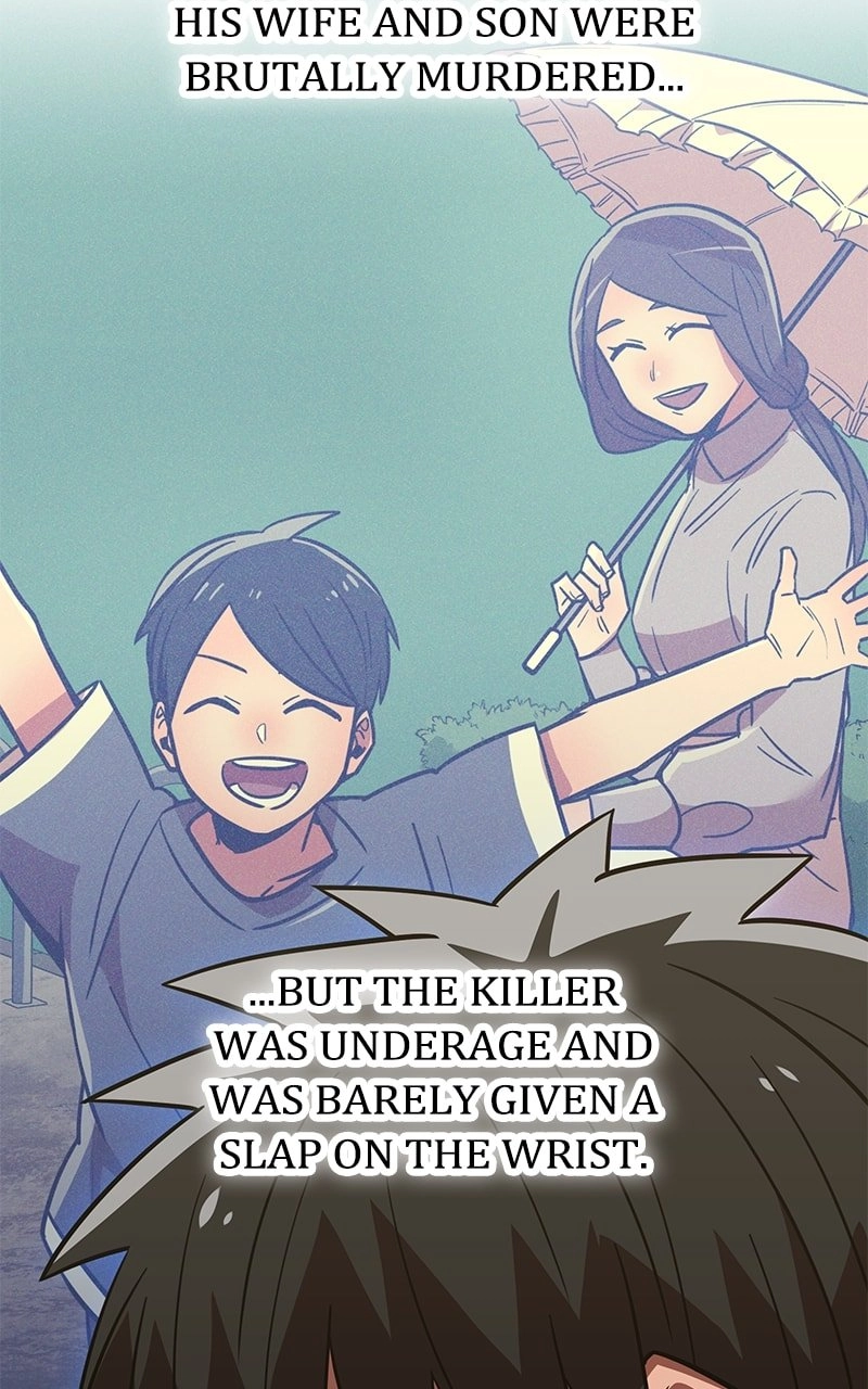 Savior of Divine Blood: Draw Out 0.00000001% to Become the Strongest Chapter 62, page 37 of 196