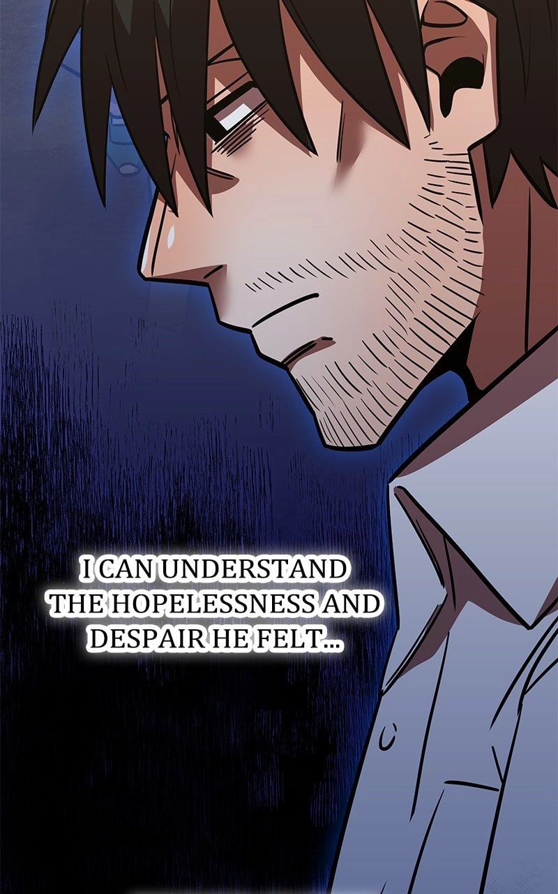 Savior of Divine Blood: Draw Out 0.00000001% to Become the Strongest Chapter 62, page 38 of 196