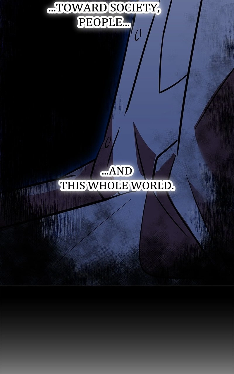 Savior of Divine Blood: Draw Out 0.00000001% to Become the Strongest Chapter 62, page 39 of 196