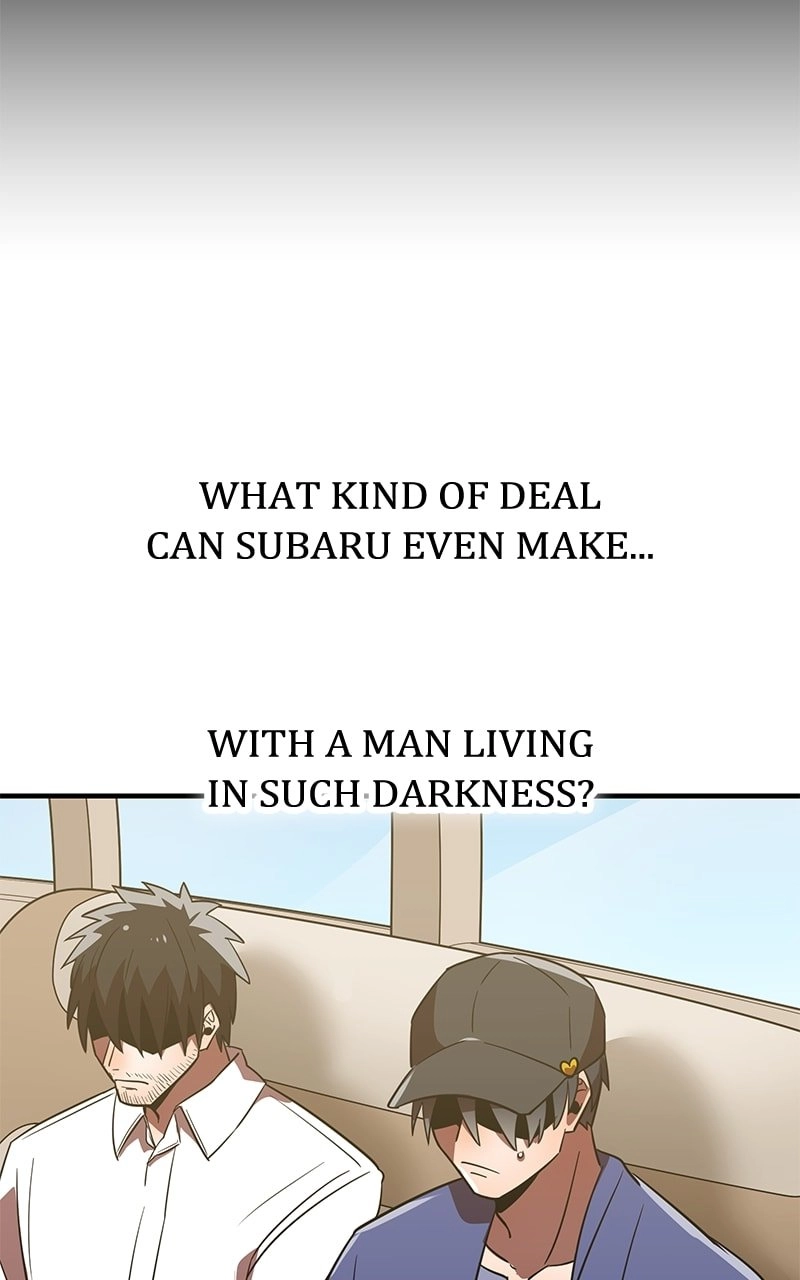 Savior of Divine Blood: Draw Out 0.00000001% to Become the Strongest Chapter 62, page 40 of 196