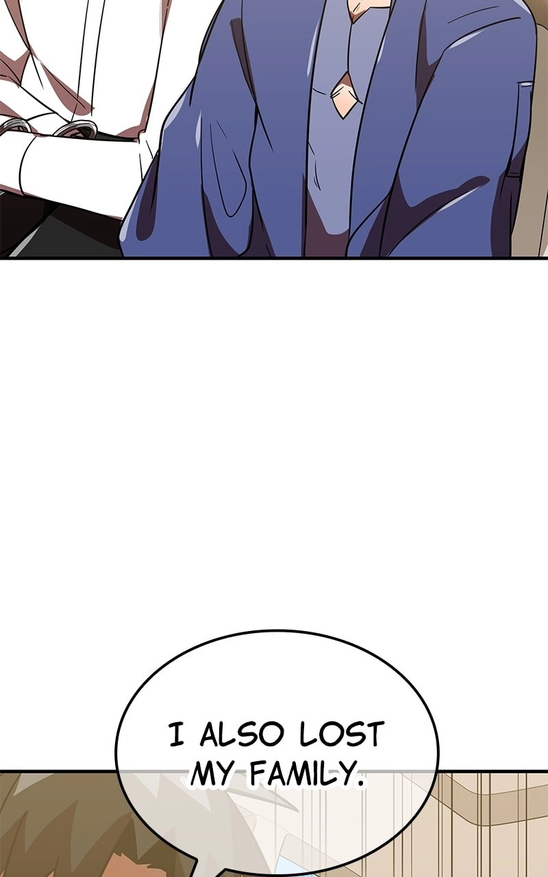 Savior of Divine Blood: Draw Out 0.00000001% to Become the Strongest Chapter 62, page 41 of 196