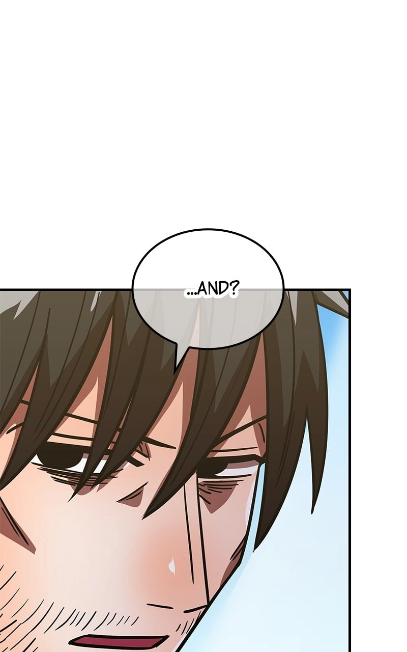 Savior of Divine Blood: Draw Out 0.00000001% to Become the Strongest Chapter 62, page 43 of 196