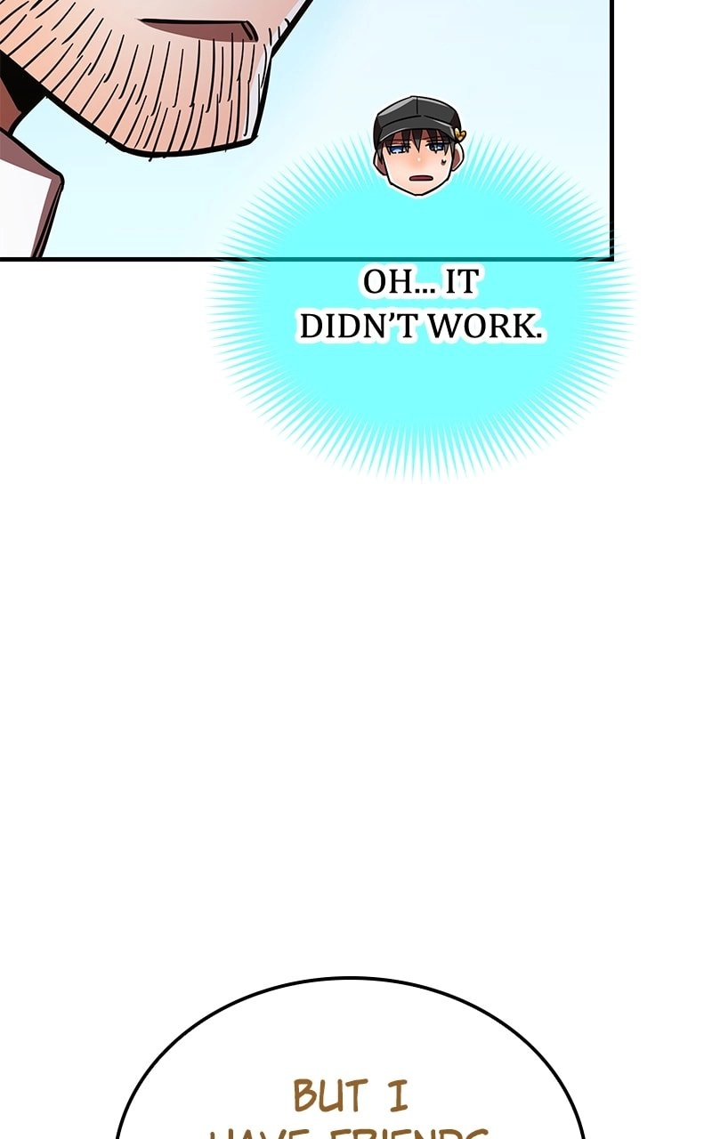 Savior of Divine Blood: Draw Out 0.00000001% to Become the Strongest Chapter 62, page 44 of 196