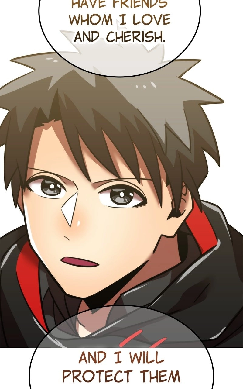 Savior of Divine Blood: Draw Out 0.00000001% to Become the Strongest Chapter 62, page 45 of 196