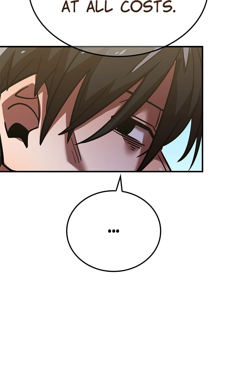Savior of Divine Blood: Draw Out 0.00000001% to Become the Strongest Chapter 62, page 46 of 196