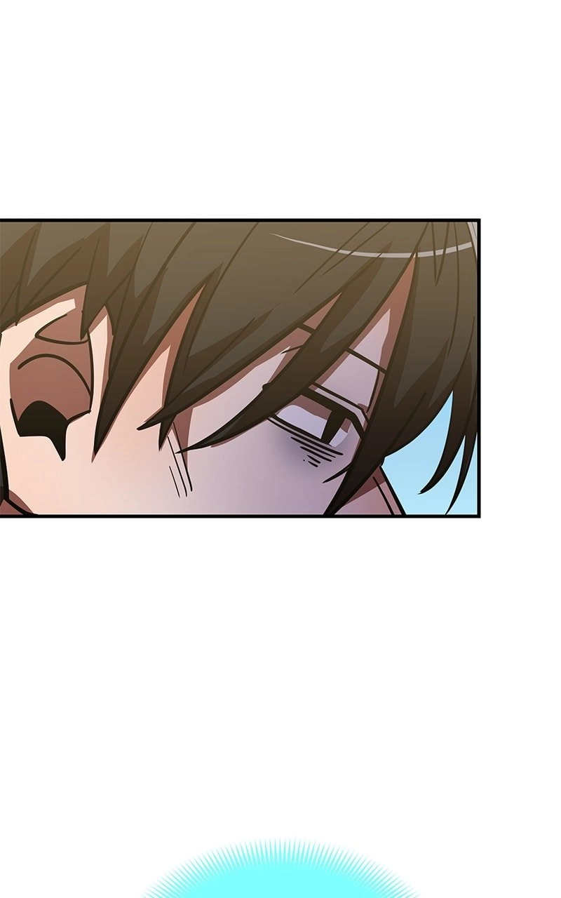 Savior of Divine Blood: Draw Out 0.00000001% to Become the Strongest Chapter 62, page 47 of 196