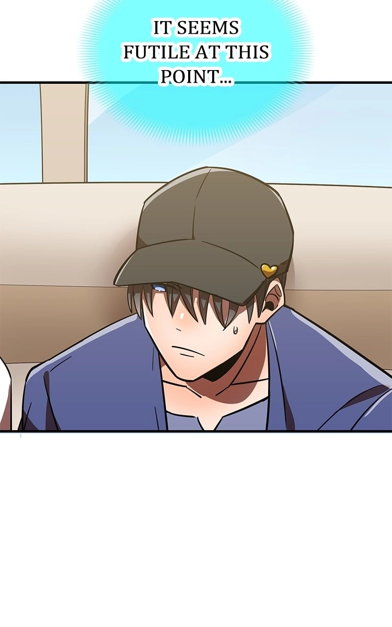 Savior of Divine Blood: Draw Out 0.00000001% to Become the Strongest Chapter 62, page 48 of 196