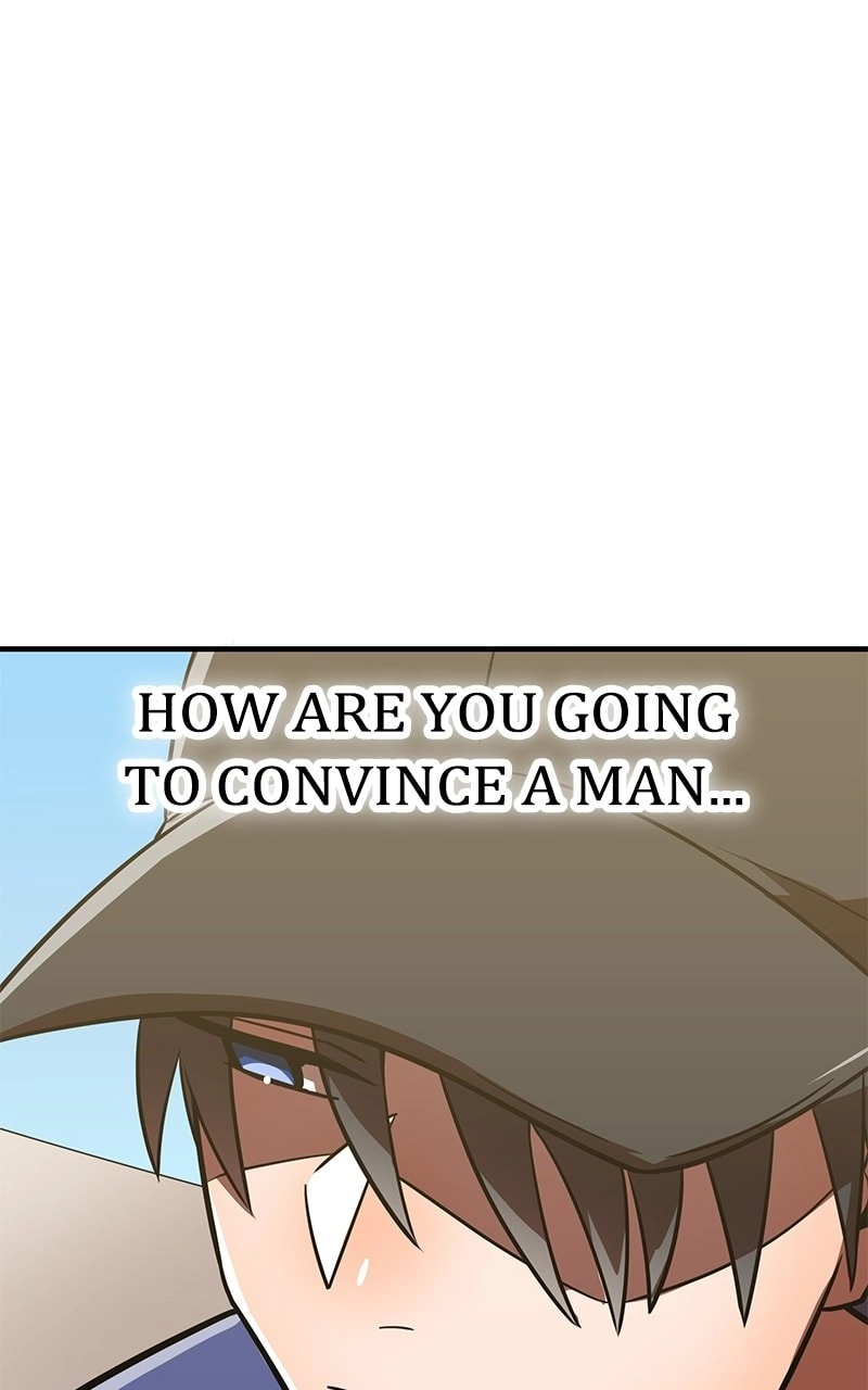 Savior of Divine Blood: Draw Out 0.00000001% to Become the Strongest Chapter 62, page 49 of 196