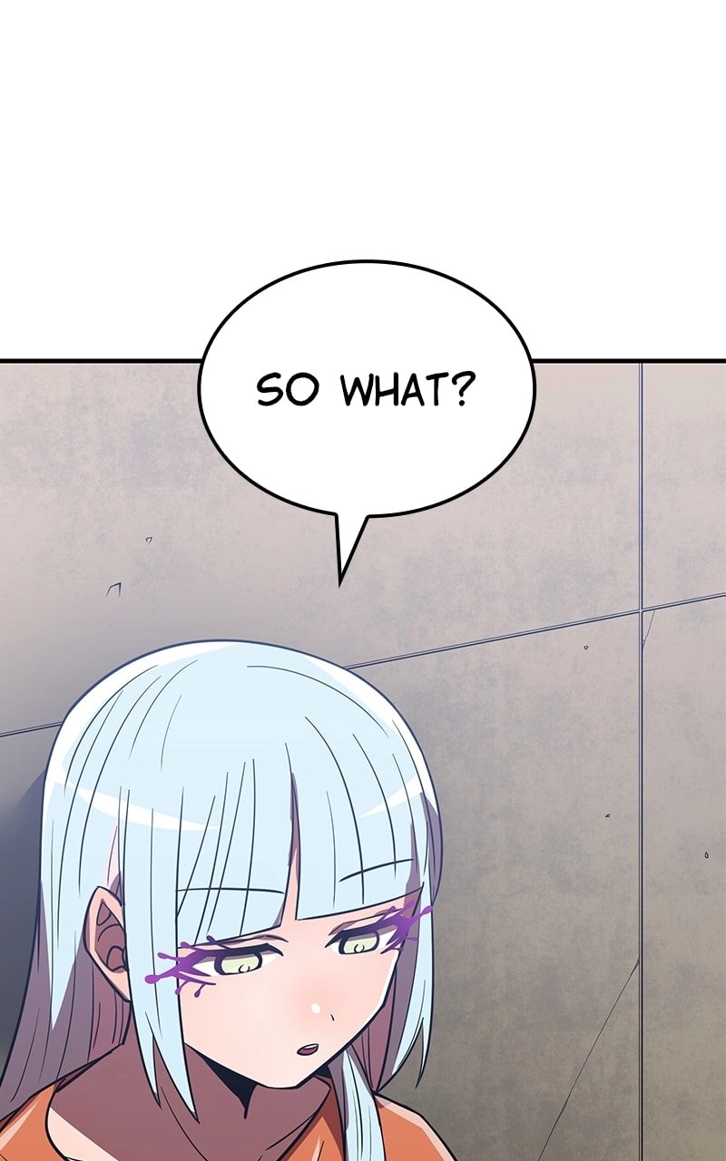 Savior of Divine Blood: Draw Out 0.00000001% to Become the Strongest Chapter 62, page 5 of 196