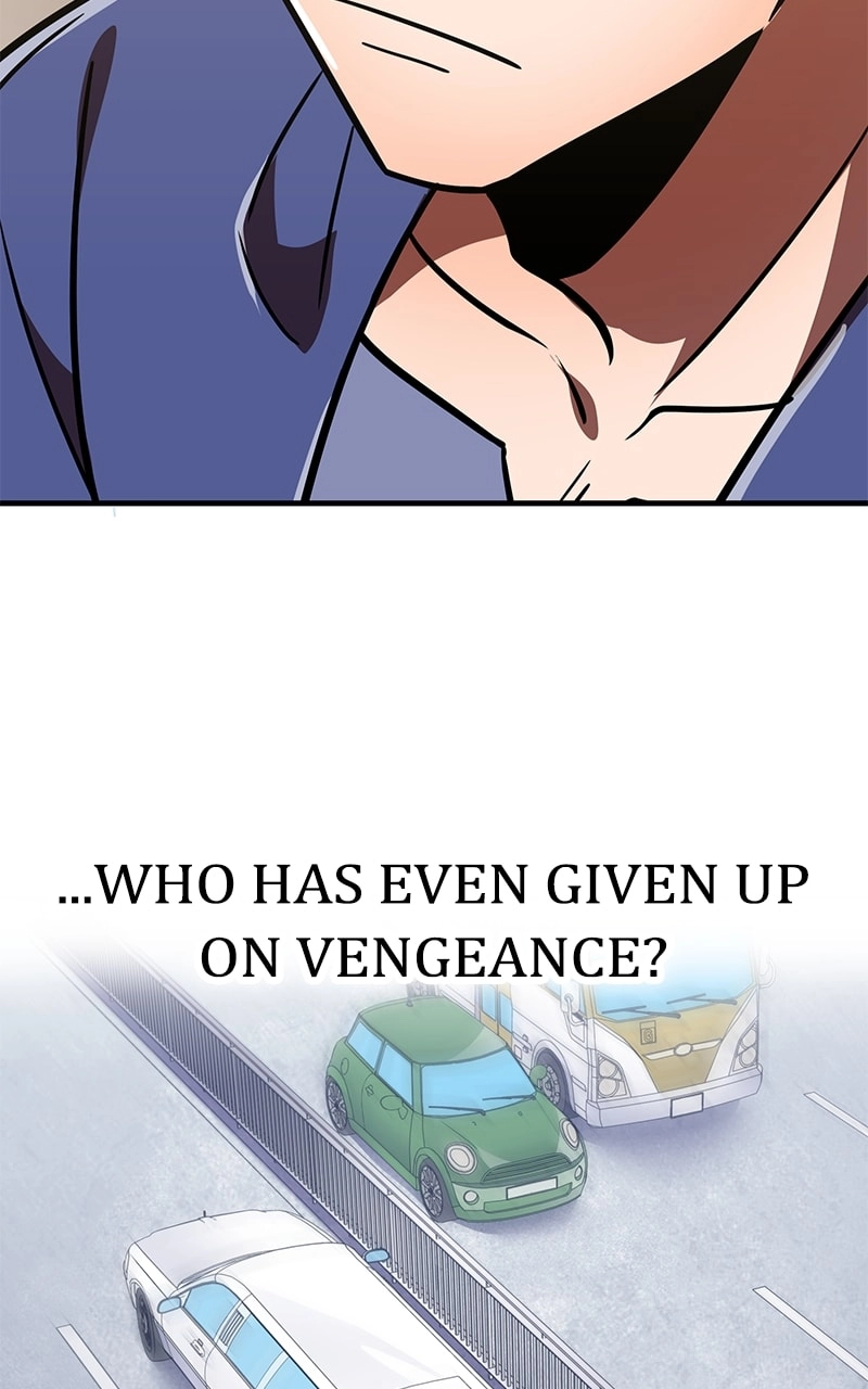 Savior of Divine Blood: Draw Out 0.00000001% to Become the Strongest Chapter 62, page 50 of 196