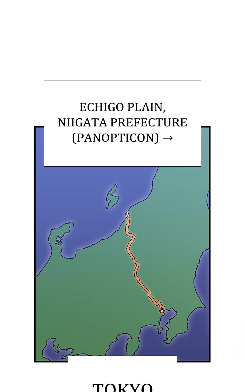 Savior of Divine Blood: Draw Out 0.00000001% to Become the Strongest Chapter 62, page 52 of 196