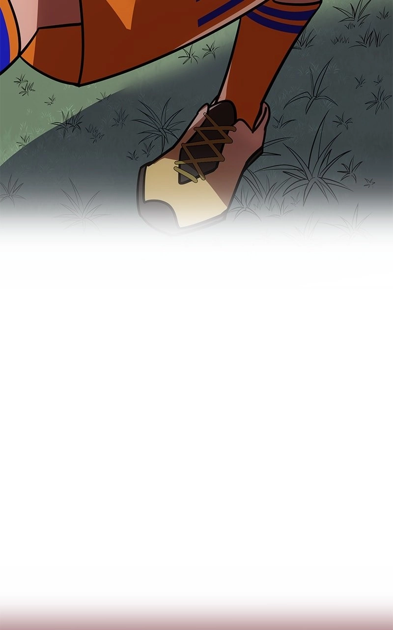 Savior of Divine Blood: Draw Out 0.00000001% to Become the Strongest Chapter 62, page 57 of 196