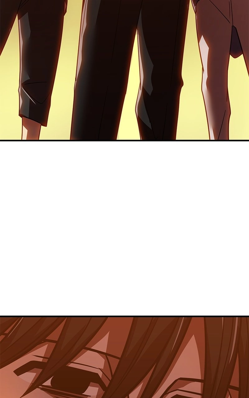 Savior of Divine Blood: Draw Out 0.00000001% to Become the Strongest Chapter 62, page 59 of 196
