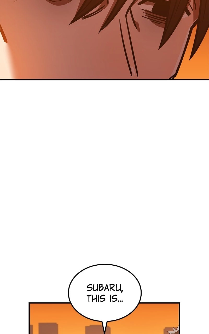 Savior of Divine Blood: Draw Out 0.00000001% to Become the Strongest Chapter 62, page 60 of 196